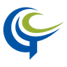 GTCT logo